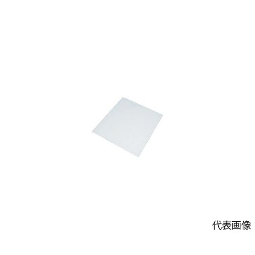 TK3030Sカットフィルター抗菌タイプ