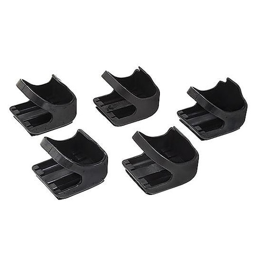 キャスタースリッパ 5個入 GK−501