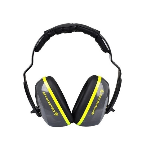 INTERLAGOS LIGHT ヘッド