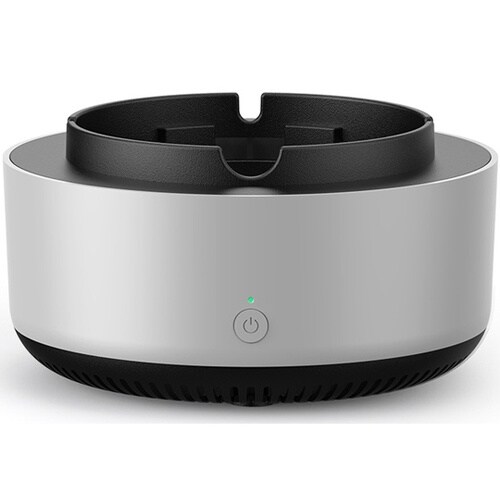 電動スモークレス灰皿 TR−HIZ001