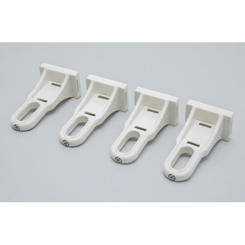 マグネット取付台座セット TA979S−