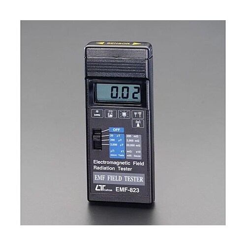 電磁波測定器 EA703G−1