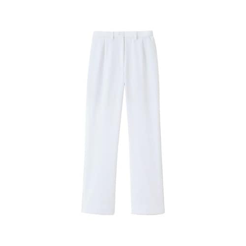 MPAL1906A9M ロールインパンツ