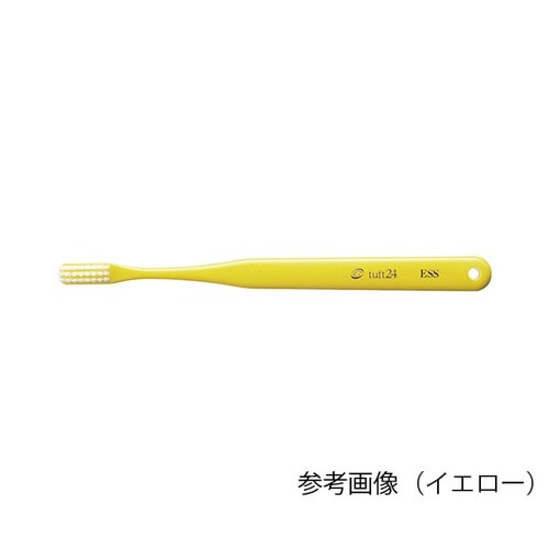 00020045 タフト24