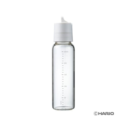 ワンタッチドレッシングボトル 250mL