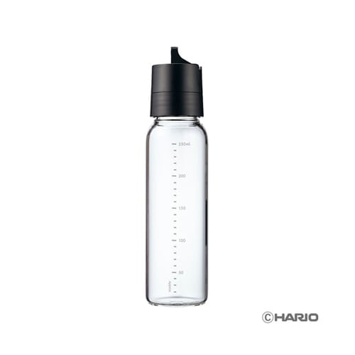 ワンタッチドレッシングボトル 250mL