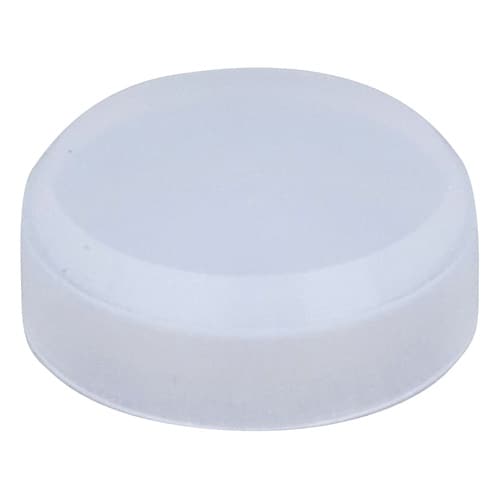 T43−914 PFAサンプルカップ