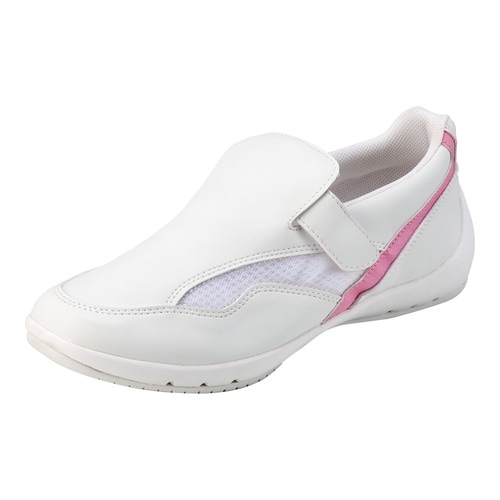 ビタミンシューズ(女性用) 25.5cm