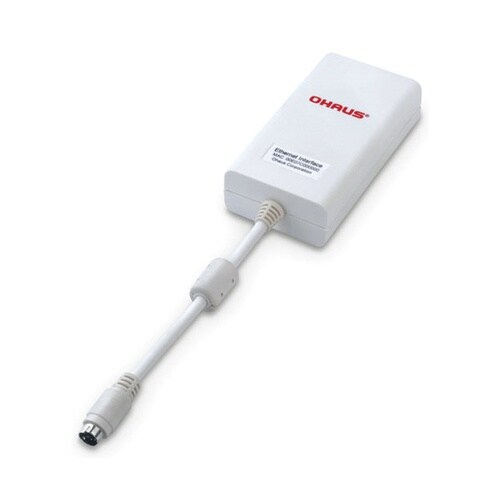 イーサーネットキット Ethernet