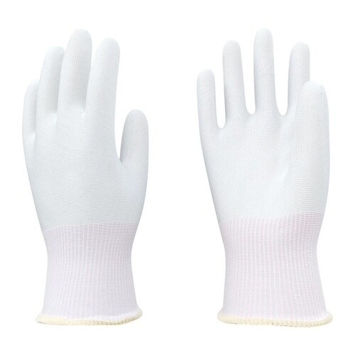 耐切創手袋 EVOカットレジストインナー