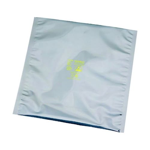 ESDバッグ、STATSHIELD、メタ