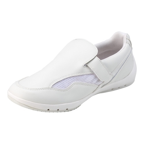 ビタミンシューズ(女性用) 25.0cm