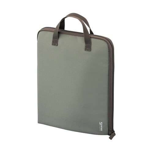 SFJ×LIHIT LAB. スタンドポ