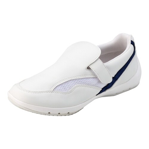 ビタミンシューズ(女性用) 23.5cm