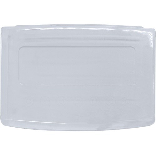 表示部保護カバー 1セット(5枚入) A