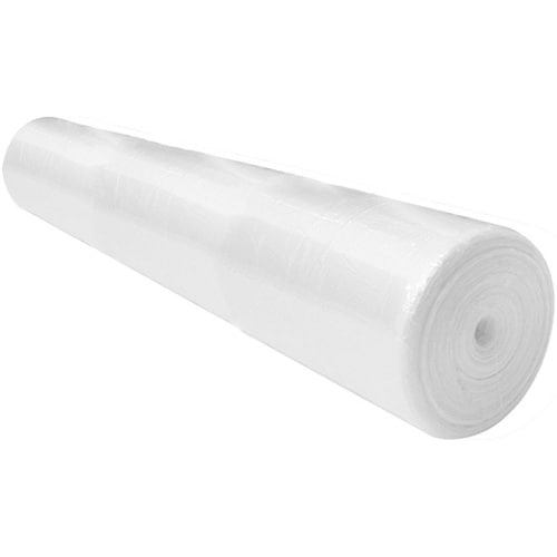 使い捨てポリシート 半透明(3ロールセッ