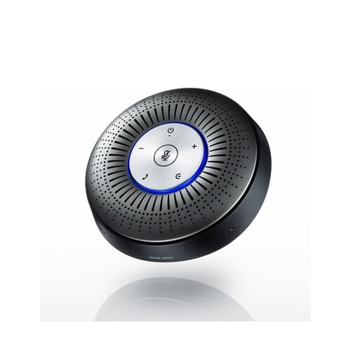 Bluetooth会議スピーカーフォン