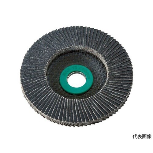 TGP10015CC320 GPトップ