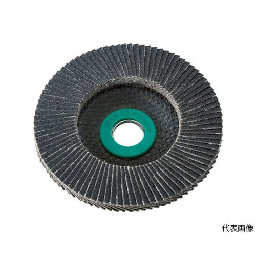 TGP10015CC400 GPトップ