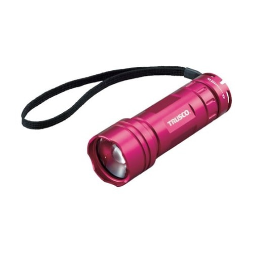 TSLX2R93AR LEDライト