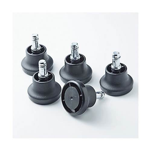 SNC−ADJST OAチェア用固定脚