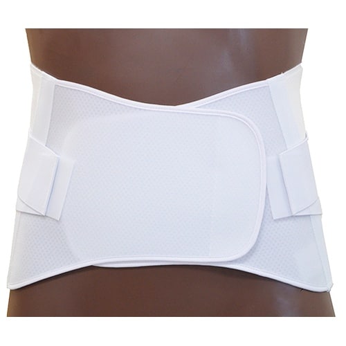 NE−2721 ウエストタイメッシュ S