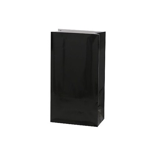 ギフトファンシーバッグ 1−220 黒