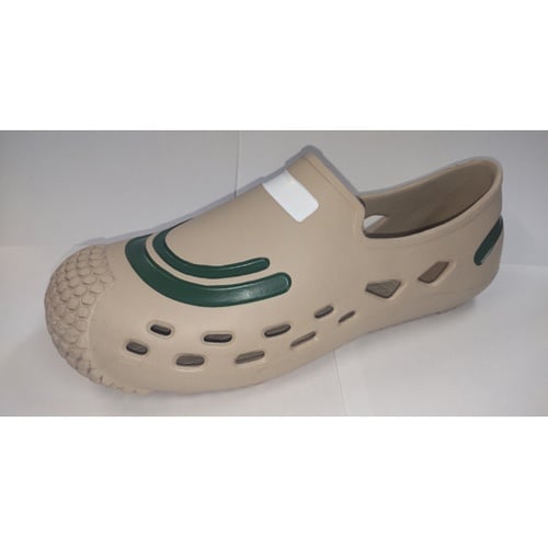 ジャストモード No.900 グリーン