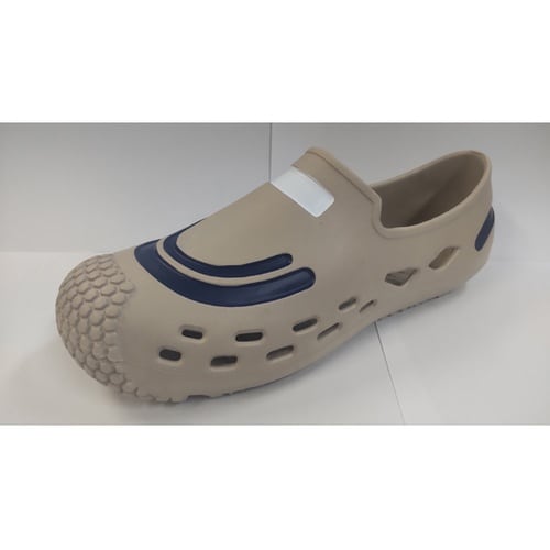 ジャストモード No.900 ネイビー