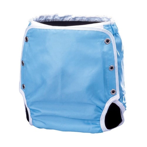 101524 スタイナーNo.710 L