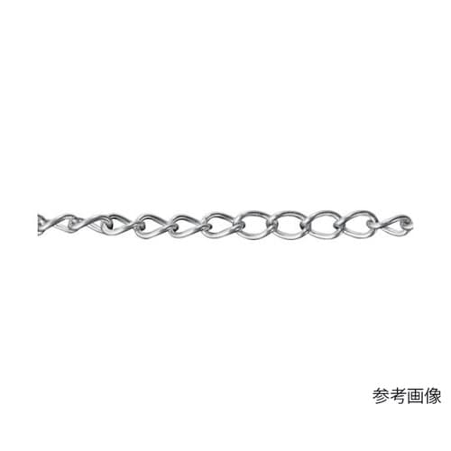 TSS16N5M マンテルチェーン