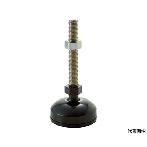 ステンレスアジャスターボルト M16 1