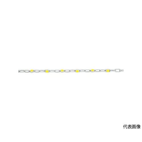 TSC401A ステンレスカットチェーン