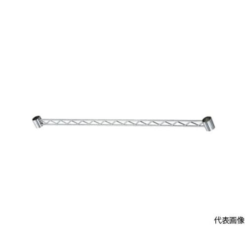 SSB300Sメッシュラック用サイドバー