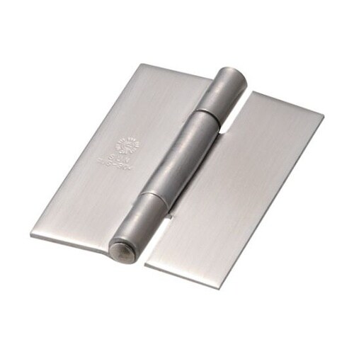 ST888W51HL 厚口溶接蝶番