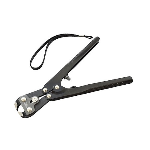 C−216 スポーク切り