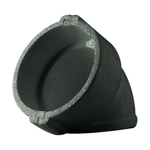 TS−LC−EC 結露防止エルボカバー