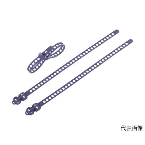 ソフトタイ 幅7mmx全長250mm(1