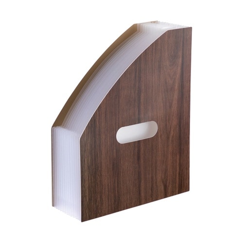 ドキュメントスタンド A4 タテ DB