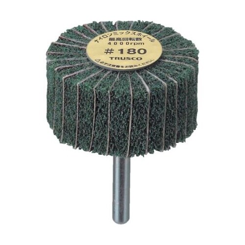 FM5025−180 ミックスホイール