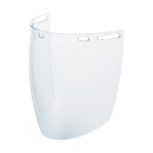 BMHFCSP 防災面 替えレンズ