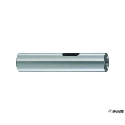 TBS61 ボール盤用スリーブ