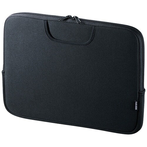 IN−WETP13BK インナーケース