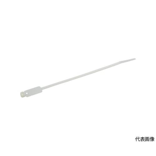 TRMCU370 マーキングタイ