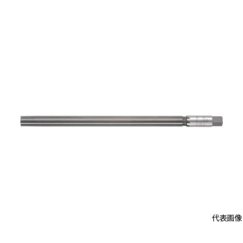 LHR15.0 ロングハンドリーマ