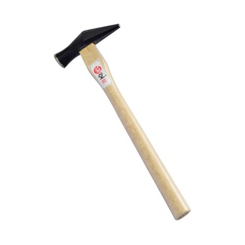 1030020 先切金鎚 尺柄 21mm