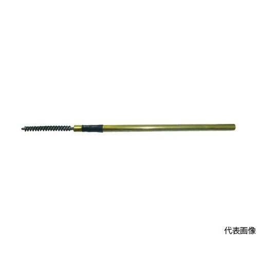 研磨ボールブラシ 12.0mm−13.0