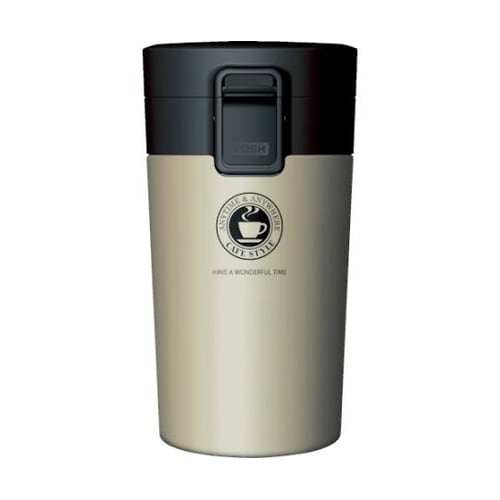 325052 真空断熱携帯タンブラーGL