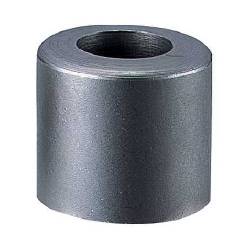 TUU11.0 標準型ダイス43mm