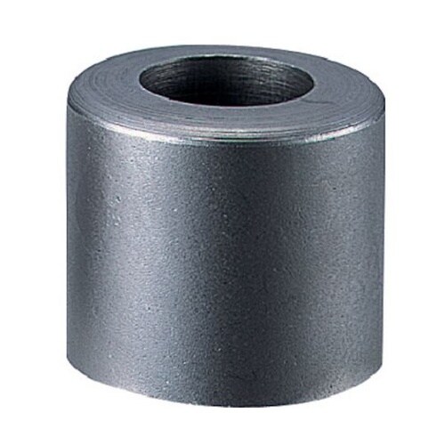 TUU14.0 標準型ダイス43mm